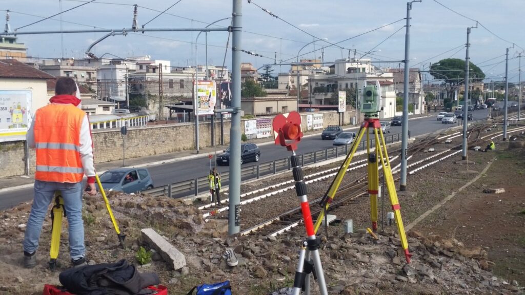 Società Nazionali e Multinazionali – Industria Manifatturiera